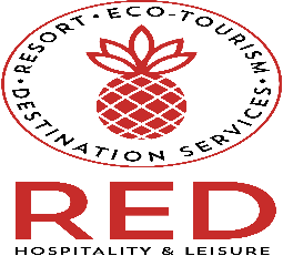 RED_hospitality_logo