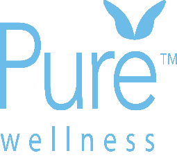 PURE_logo_referesh_wellness