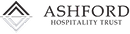 Ashford H Trust Logo