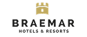 BlackGoldTransparentPNG600