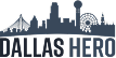 DallasHero_Logo