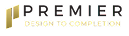 Premier_Logo2