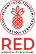 RED_hospitality_logo_crop