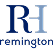Remington