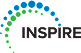 inspire_4c
