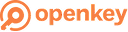 open_key_logo_inline_orange_crop